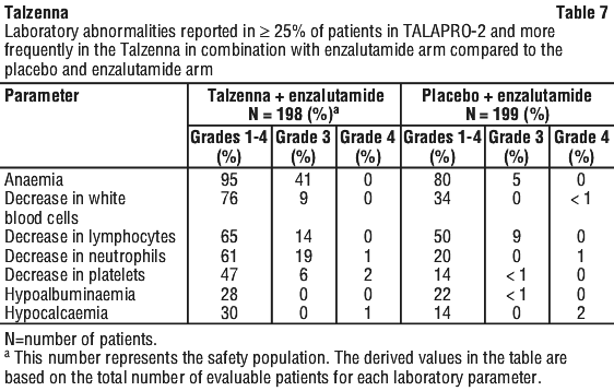 TALZEN07.gif