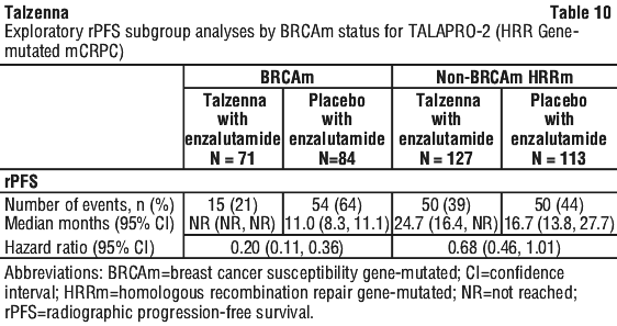TALZEN10.gif