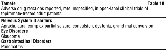 TAMATE10.gif