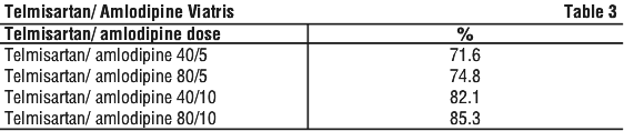 TEAMVI03.gif