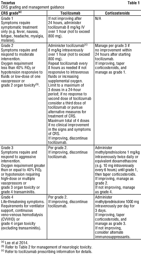 TECART01.gif