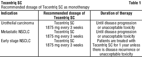 TECENS01.gif