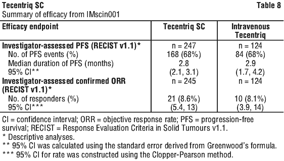 TECENS08.gif