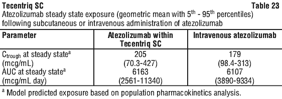TECENS23.gif
