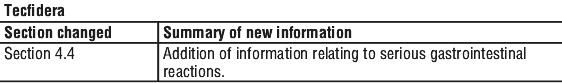 TECFIDST.gif