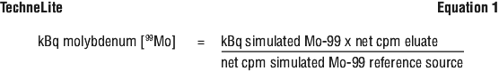 TECHNEQ1.gif
