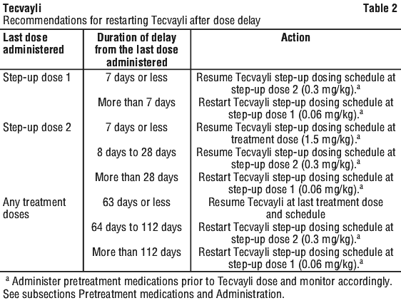 TECVAY02.gif