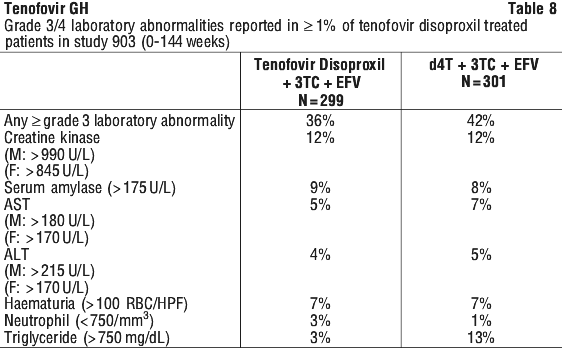 TENOGH08.gif
