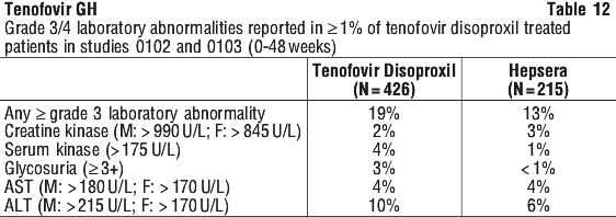 TENOGH12.gif
