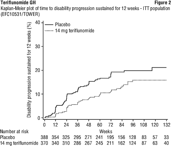 TGHFIG02.gif