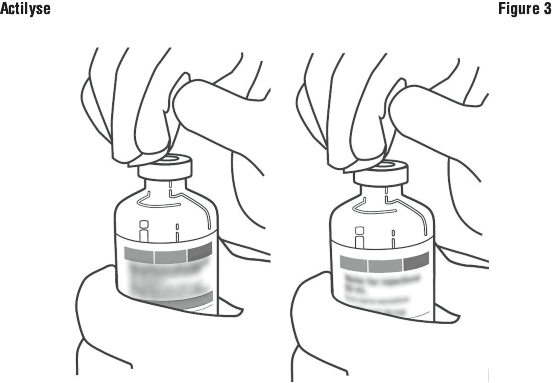 TILFIG03.gif