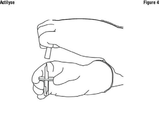 TILFIG04.gif