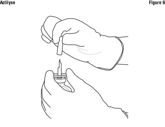 TILFIG06.gif