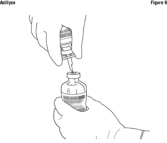 TILFIG09.gif