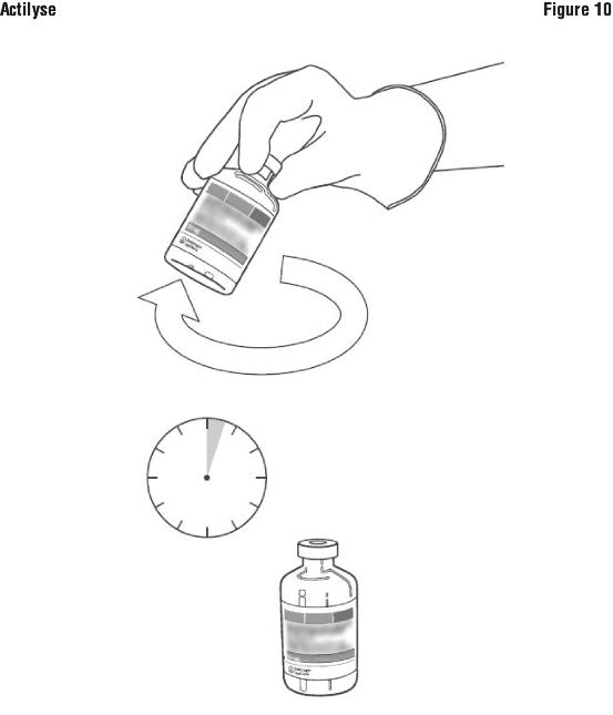 TILFIG10.gif