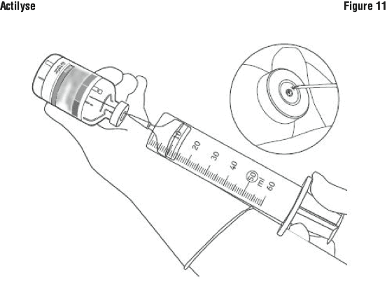 TILFIG11.gif