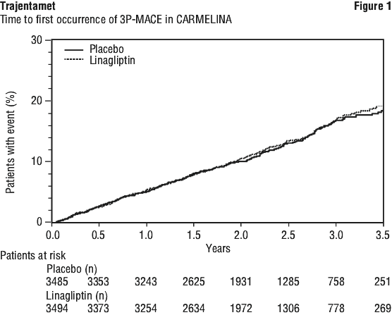 TJMFIG01.gif