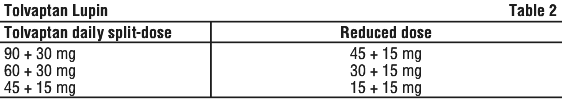 TOLLUP02.gif