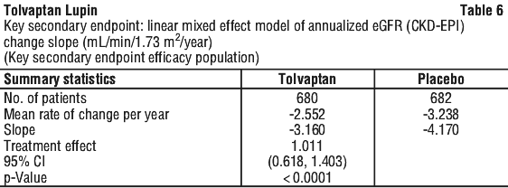 TOLLUP06.gif