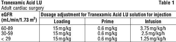 TRANEX01.gif