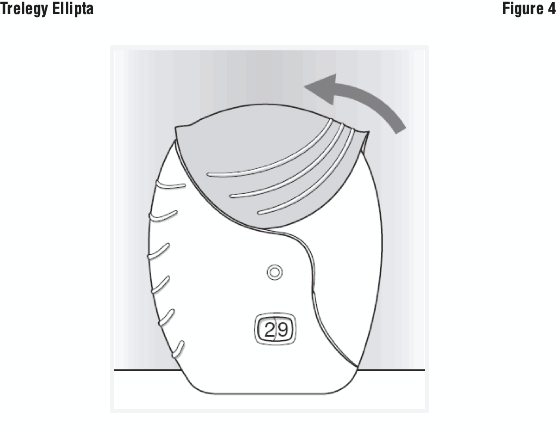 TRELFIG4.gif