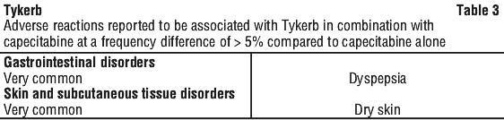 TYKERB03.gif
