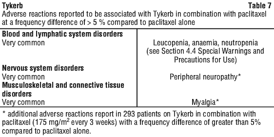 TYKERB07.gif