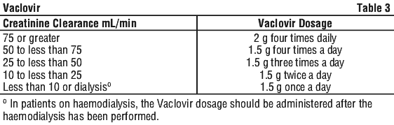 VACLOV03.gif