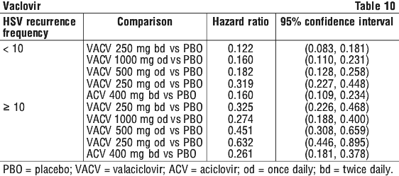 VACLOV10.gif