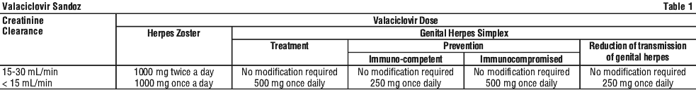 VALSAN01.gif