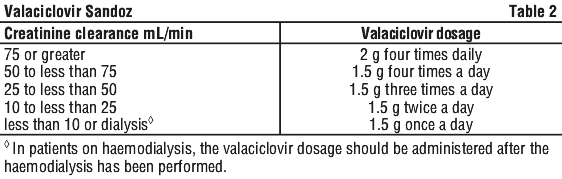 VALSAN02.gif
