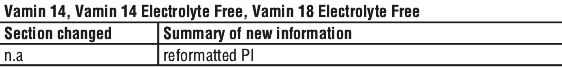 VAMINST.gif