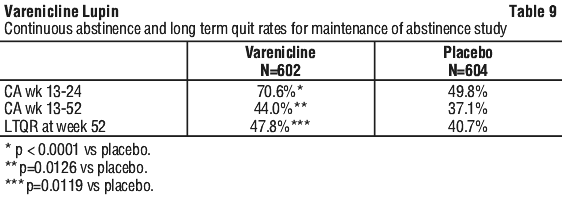 VARLUP09.gif