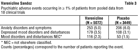 VARSAN03.gif