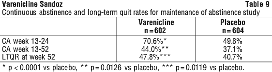 VARSAN09.gif