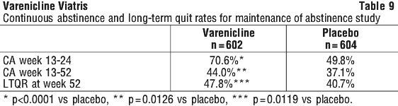 VARVIA09.gif