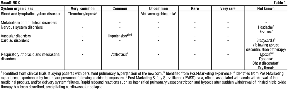 VASOKI01.gif