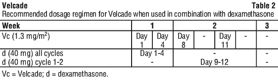 VELCAD02.gif