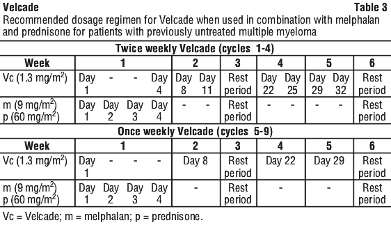 VELCAD03.gif
