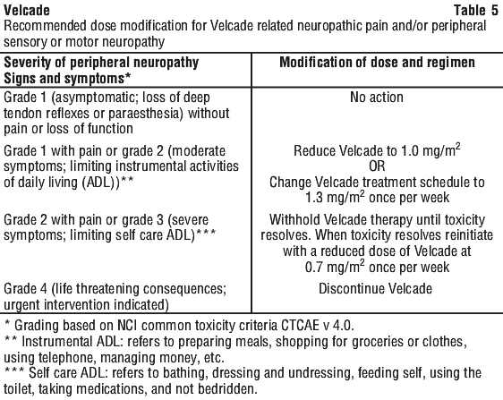 VELCAD05.gif