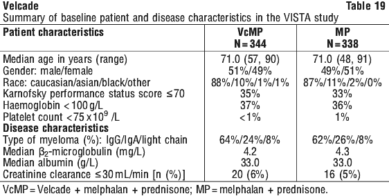 VELCAD19.gif