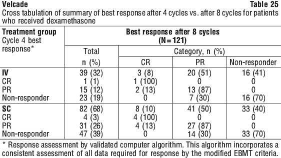 VELCAD25.gif