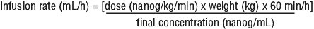 VELETEQ1.gif