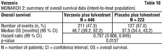 VERZEN16.gif