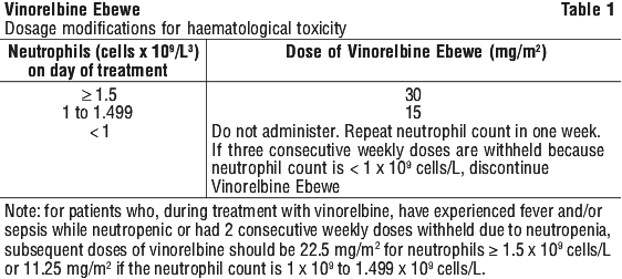 VINEBE01.gif