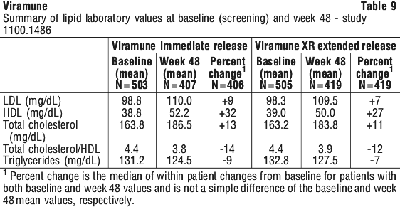 VIRAMU09.gif