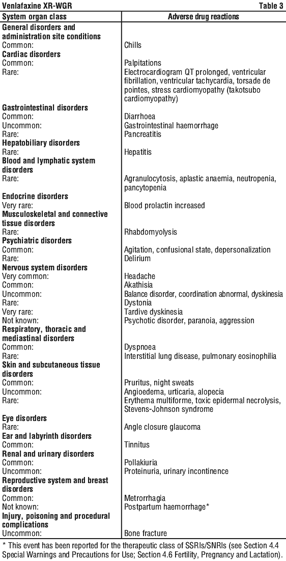 VNXRGR03.gif