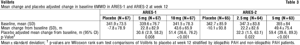 VOLIBR03.gif