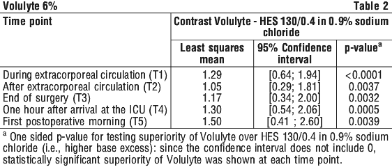 VOLULY02.gif