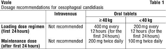 VZOLE01.gif